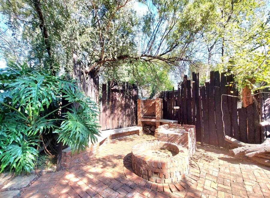 5 Bedroom Property for Sale in Brits North West